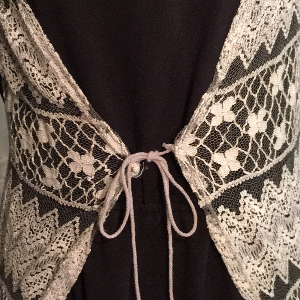 Gorgeous!! - image 1